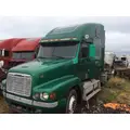 Freightliner C120 CENTURY Hood thumbnail 2