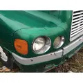 Freightliner C120 CENTURY Hood thumbnail 4