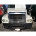 Freightliner C120 CENTURY Hood thumbnail 1