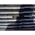 Freightliner C120 CENTURY Hood thumbnail 2