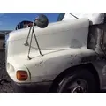 Freightliner C120 CENTURY Hood thumbnail 3