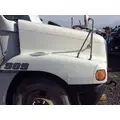 Freightliner C120 CENTURY Hood thumbnail 4