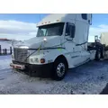Freightliner C120 CENTURY Hood thumbnail 1