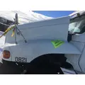 Freightliner C120 CENTURY Hood thumbnail 2