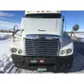 Freightliner C120 CENTURY Hood thumbnail 3