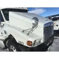 Freightliner C120 CENTURY Hood thumbnail 4