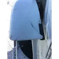 Freightliner C120 CENTURY Hood thumbnail 5