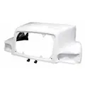 Freightliner C120 CENTURY Hood thumbnail 1