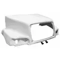 Freightliner C120 CENTURY Hood thumbnail 1