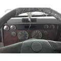 Freightliner C120 CENTURY Instrument Cluster thumbnail 2