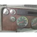 Freightliner C120 CENTURY Instrument Cluster thumbnail 3