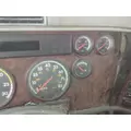 Freightliner C120 CENTURY Instrument Cluster thumbnail 4