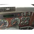 Freightliner C120 CENTURY Instrument Cluster thumbnail 3