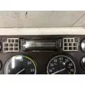 Freightliner C120 CENTURY Instrument Cluster thumbnail 4