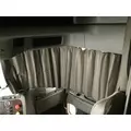 Freightliner C120 CENTURY Interior Curtains thumbnail 2
