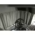 Freightliner C120 CENTURY Interior Curtains thumbnail 3