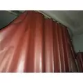 Freightliner C120 CENTURY Interior Curtains thumbnail 1