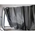 Freightliner C120 CENTURY Interior Curtains thumbnail 2