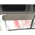 Freightliner C120 CENTURY Interior Sun Visor thumbnail 1