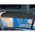 Freightliner C120 CENTURY Interior Sun Visor thumbnail 1