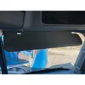 Freightliner C120 CENTURY Interior Sun Visor thumbnail 2