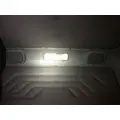 Freightliner C120 CENTURY Interior Trim Panel thumbnail 1