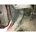 Freightliner C120 CENTURY Interior Trim Panel thumbnail 1
