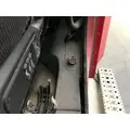 Freightliner C120 CENTURY Interior Trim Panel thumbnail 1