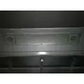 Freightliner C120 CENTURY Interior Trim Panel thumbnail 1