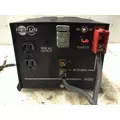 Freightliner C120 CENTURY Inverter thumbnail 3