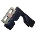 Freightliner C120 CENTURY Latches and Locks thumbnail 1