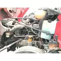 Freightliner C120 CENTURY Radiator Core Support thumbnail 1