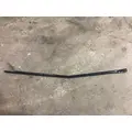 Freightliner C120 CENTURY Radiator Core Support thumbnail 1