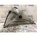 Freightliner C120 CENTURY Radiator Overflow Bottle  Surge Tank thumbnail 1