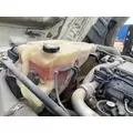 Freightliner C120 CENTURY Radiator Overflow Bottle  Surge Tank thumbnail 1