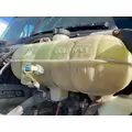 Freightliner C120 CENTURY Radiator Overflow Bottle  Surge Tank thumbnail 1