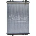 Freightliner C120 CENTURY Radiator thumbnail 2
