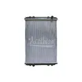 Freightliner C120 CENTURY Radiator thumbnail 4