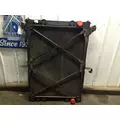 Freightliner C120 CENTURY Radiator thumbnail 3