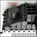 Freightliner C120 CENTURY Radiator thumbnail 3