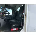 Freightliner C120 CENTURY Seat (Air Ride Seat) thumbnail 1