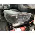 Freightliner C120 CENTURY Seat (Air Ride Seat) thumbnail 3