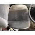 Freightliner C120 CENTURY Seat (Air Ride Seat) thumbnail 2