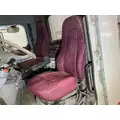 Freightliner C120 CENTURY Seat (Air Ride Seat) thumbnail 1