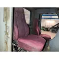 Freightliner C120 CENTURY Seat (Air Ride Seat) thumbnail 1