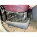 Freightliner C120 CENTURY Seat (Air Ride Seat) thumbnail 2