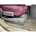 Freightliner C120 CENTURY Seat (Air Ride Seat) thumbnail 2