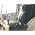 Freightliner C120 CENTURY Seat (Air Ride Seat) thumbnail 1