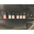 Freightliner C120 CENTURY Seat (Air Ride Seat) thumbnail 2
