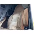 Freightliner C120 CENTURY Seat (Air Ride Seat) thumbnail 1